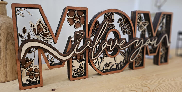 ANNIVERSARY GIFTS