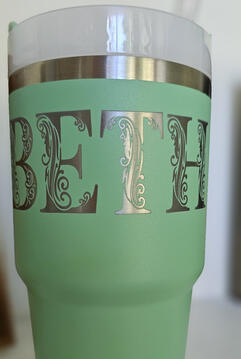 HOLIDAY GIFTS