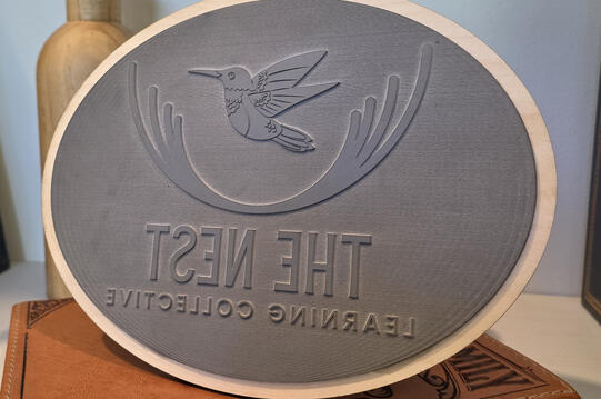 PLAQUES
