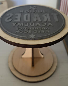 WEDDING GIFTS
