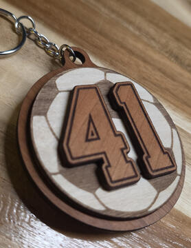 WEDDING GIFTS